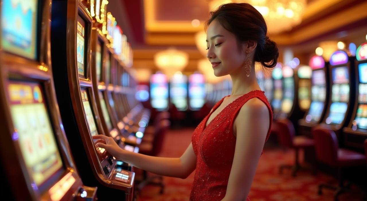 368 sport mobile gaming