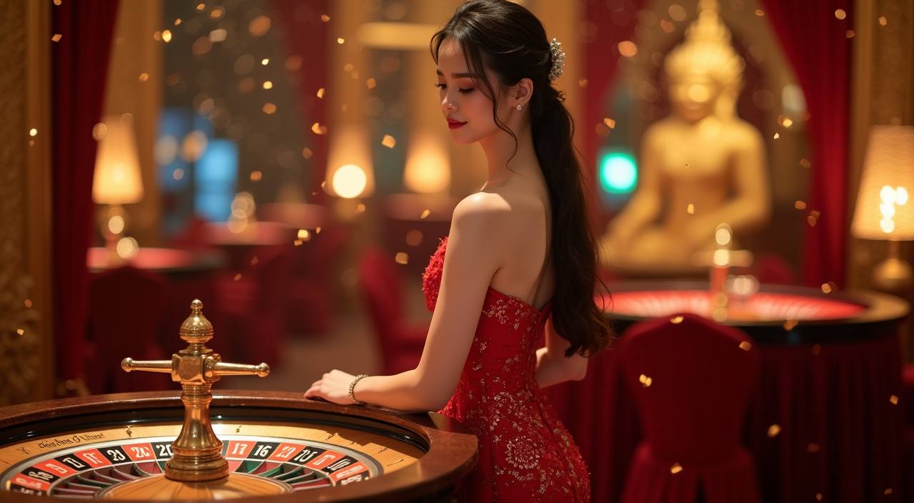 368 sport Plinko Game ကို 368 sport မှ ဆန်းသစ်လွယ်ကူစွာ ကစားပါ